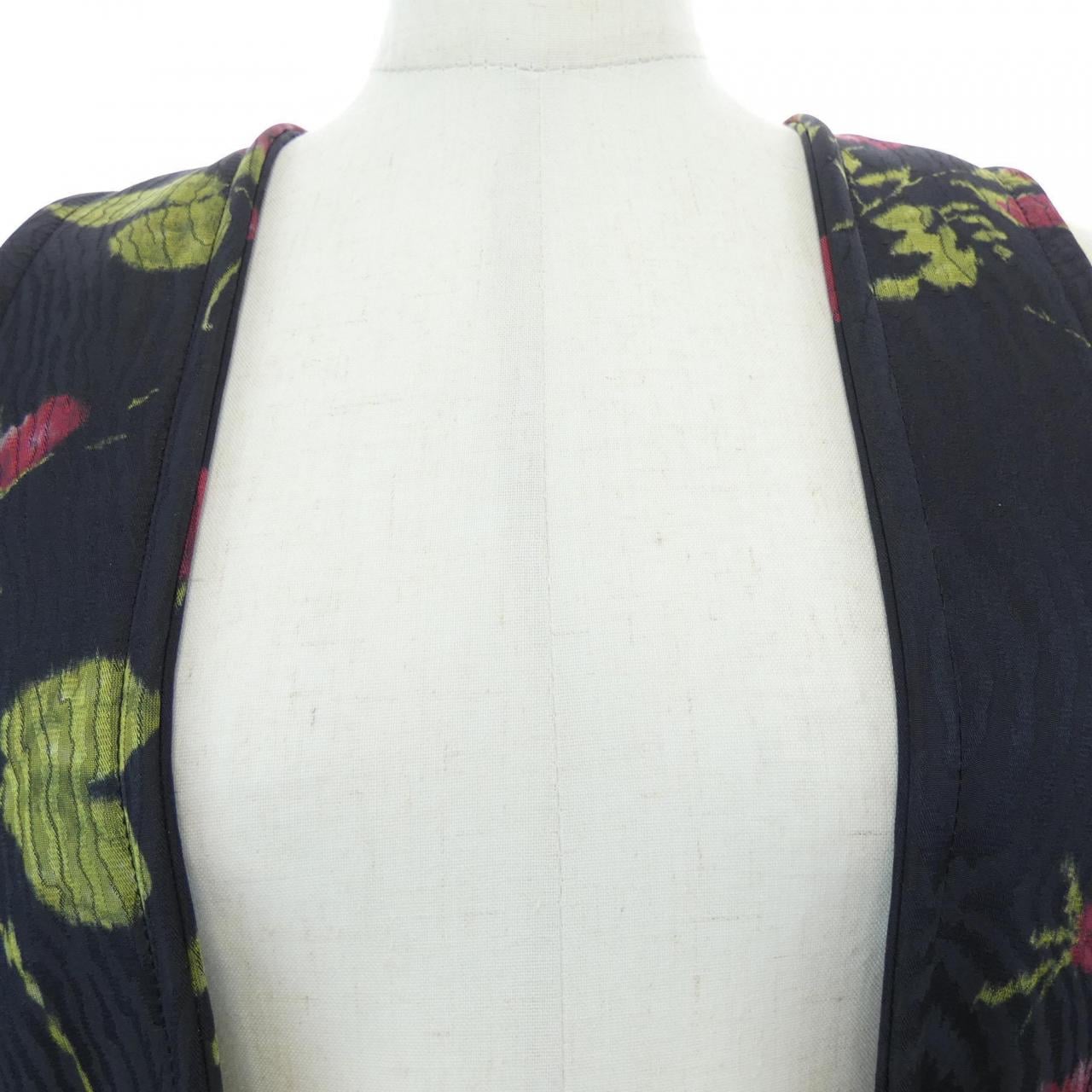 コムデギャルソン COMME des GARCONS GR-A006 スカート