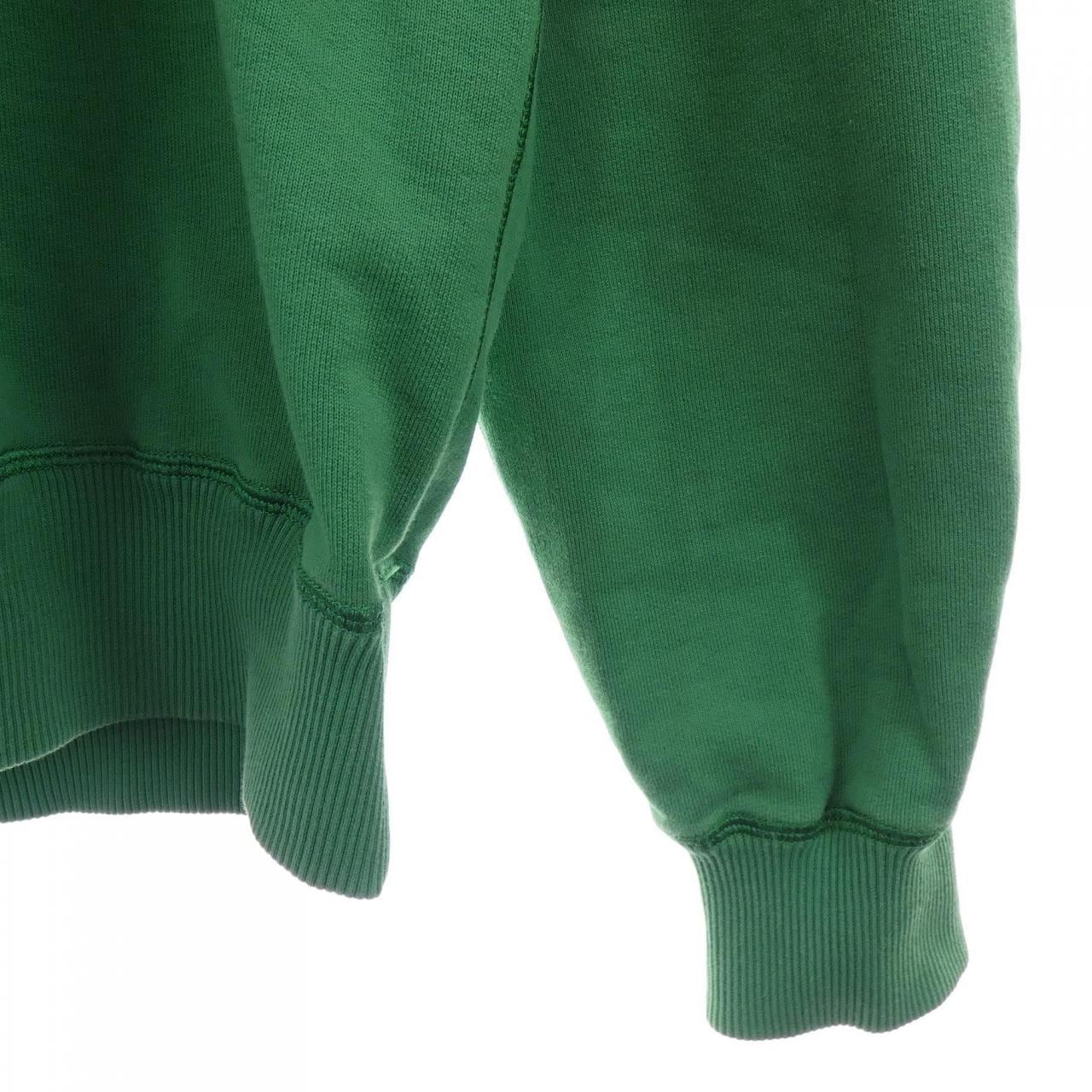 DOLCE&GABBANA DOLCE&GABBANA PARKER