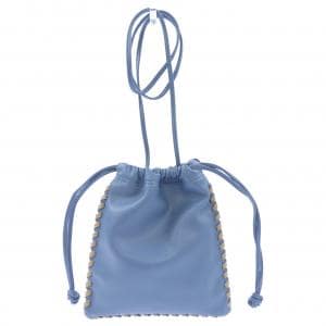 ヴァジック VASIC VC-4505-187-FA BAG