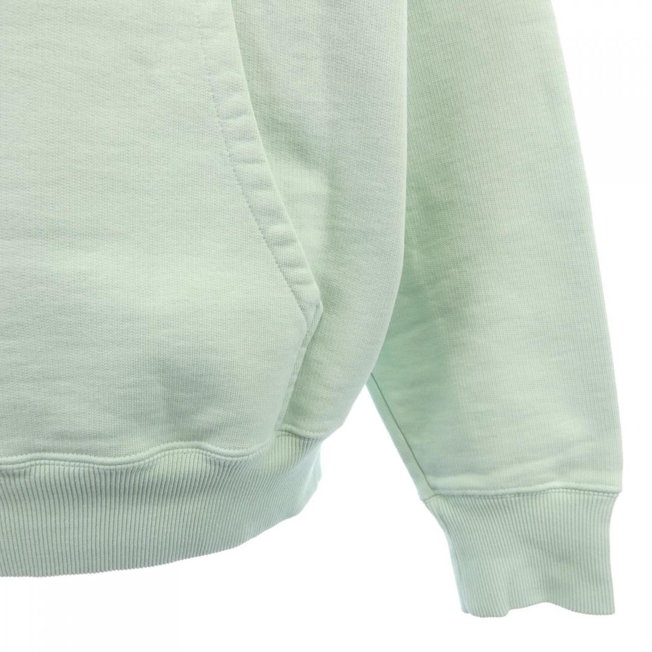 アミ AMI E22USW502.747 トップス