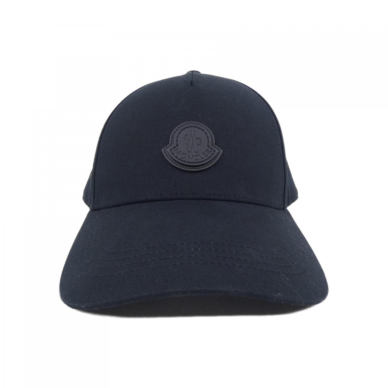 モンクレール MONCLER K10913B00045 キャップ