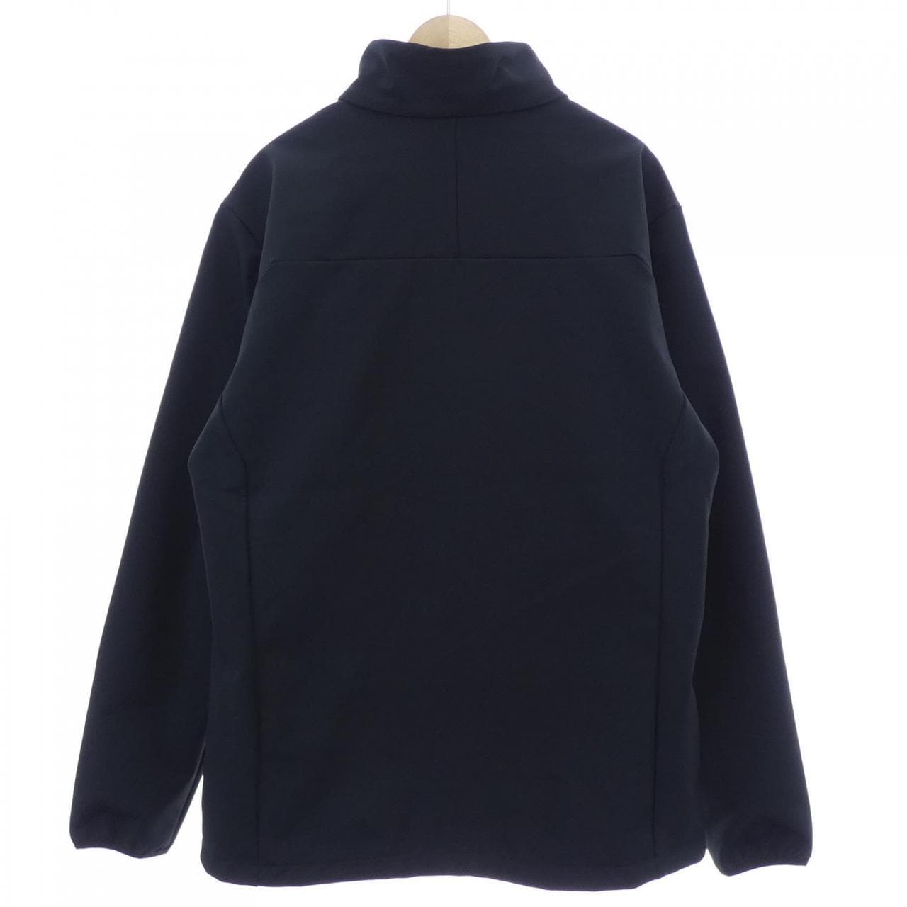 ミレー MILLET ジャケット