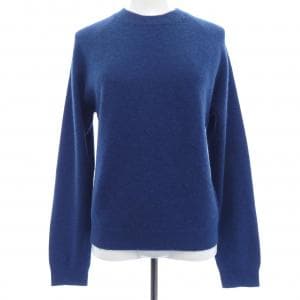 アニエスベー Agnes.b ニット