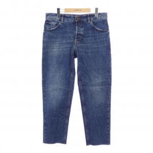 ピーティートリノ PT TORINO REBEL ジーンズ