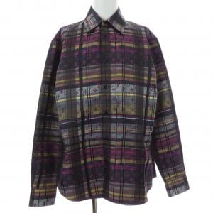 ルイヴィトン LOUIS VUITTON HKS71WZVP シャツ