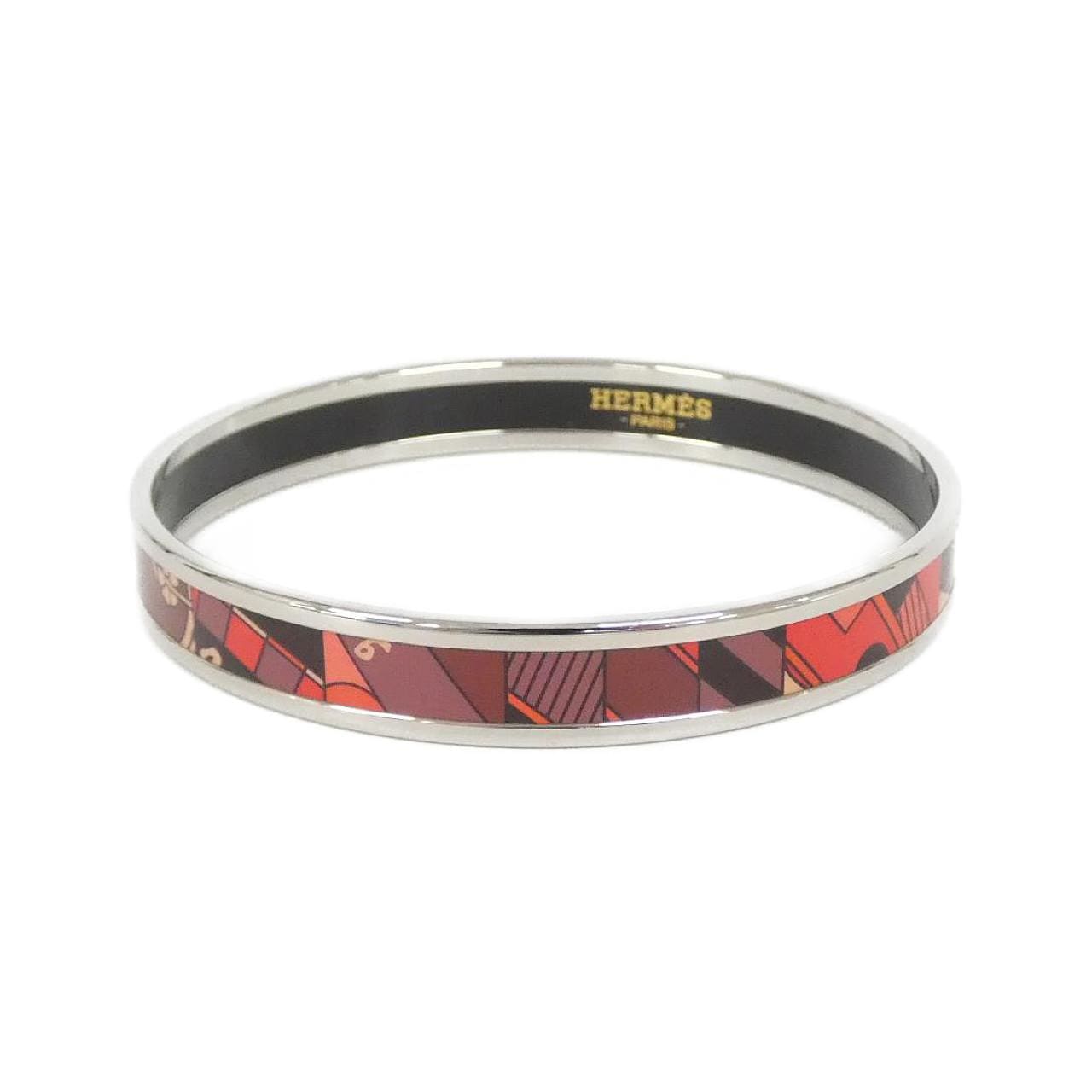 エルメス バングル