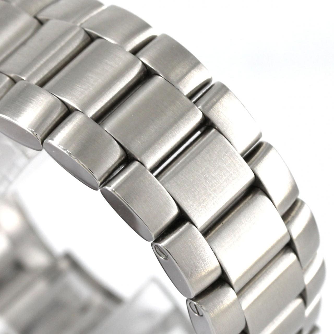 【ノーメンテナンス還元価格】オメガ シーマスタープラネットオーシャンGMT 232.30.44.22.01.001 SS 自動巻