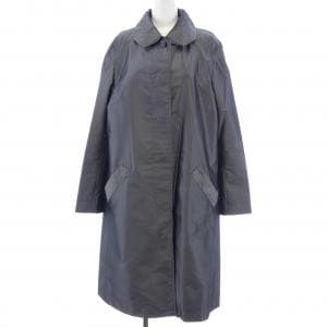 イッセイミヤケ ISSEY MIYAKE IM84FA509 コート