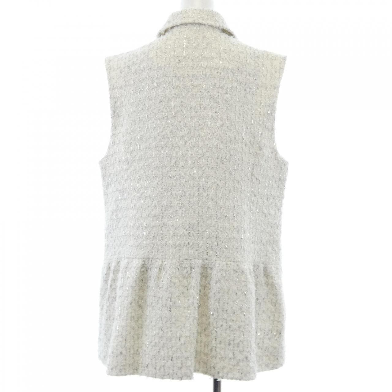 グレースクラス GRACE Class ベスト