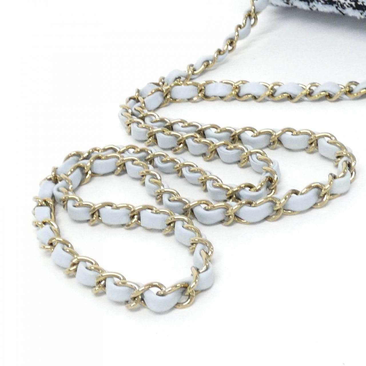 シャネル 69900 ショルダーバッグ