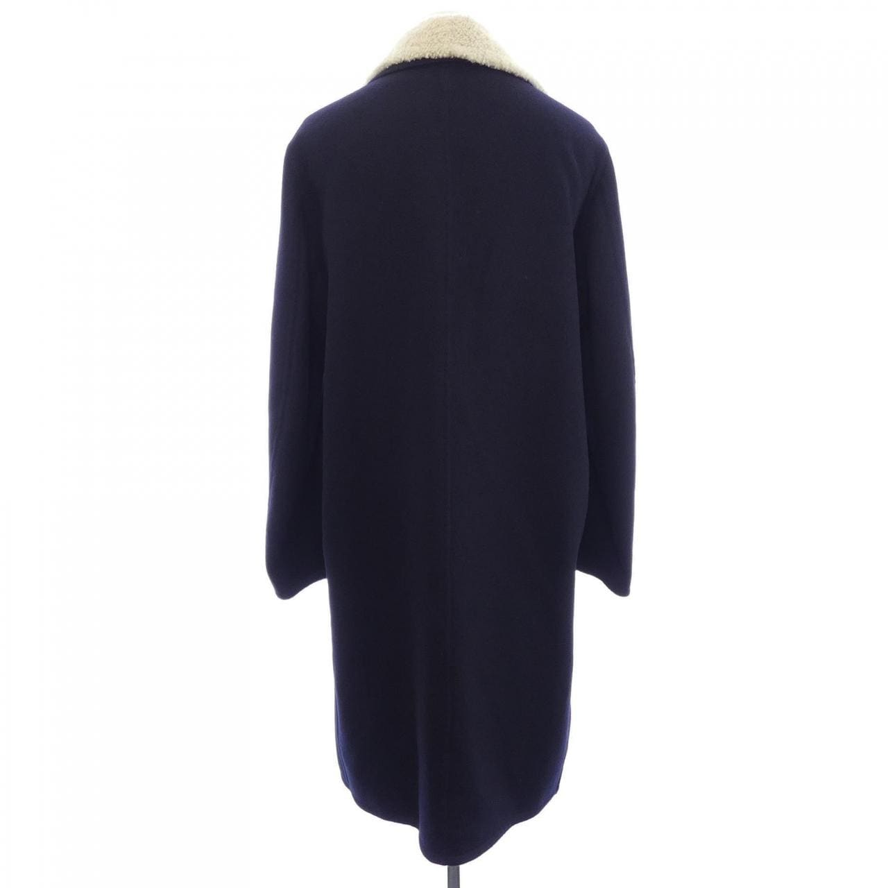 エルメス HERMES コート