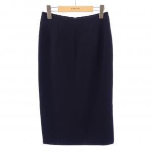 ボーダーズアットバルコニー BORDERS at BALCONY BD2321I-3H-52 スカート