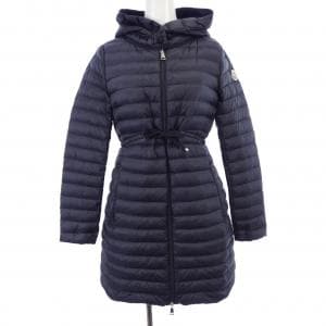 モンクレール MONCLER BARBEL ダウンコート