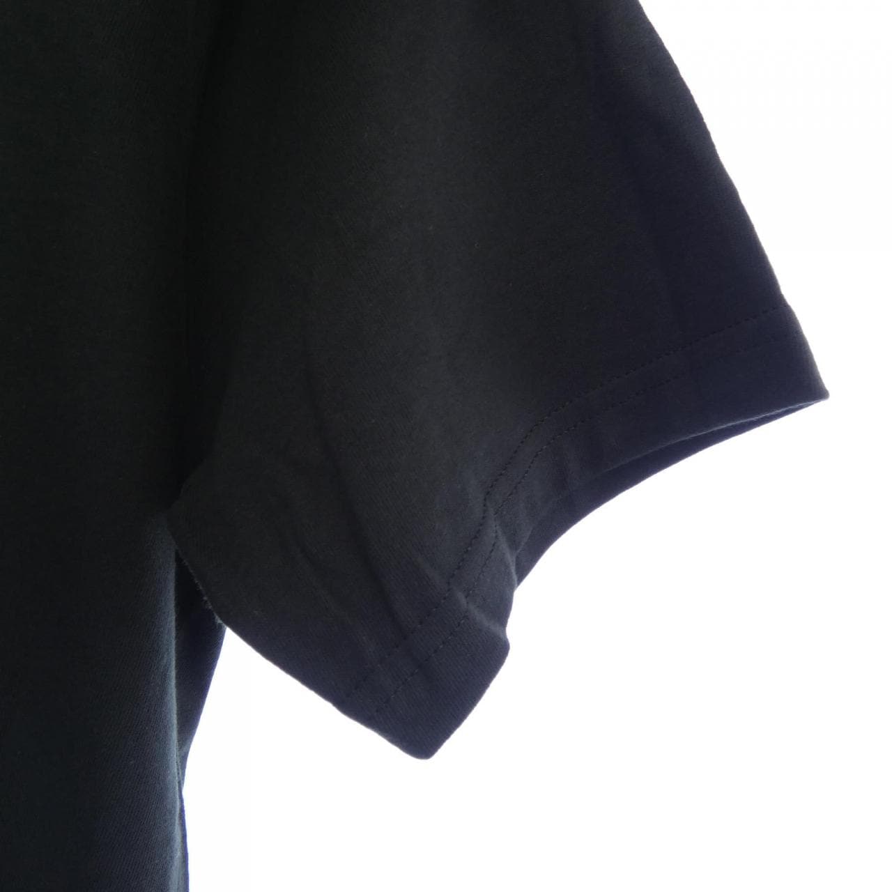 シュプリーム SUPREME Skull Tee Tシャツ