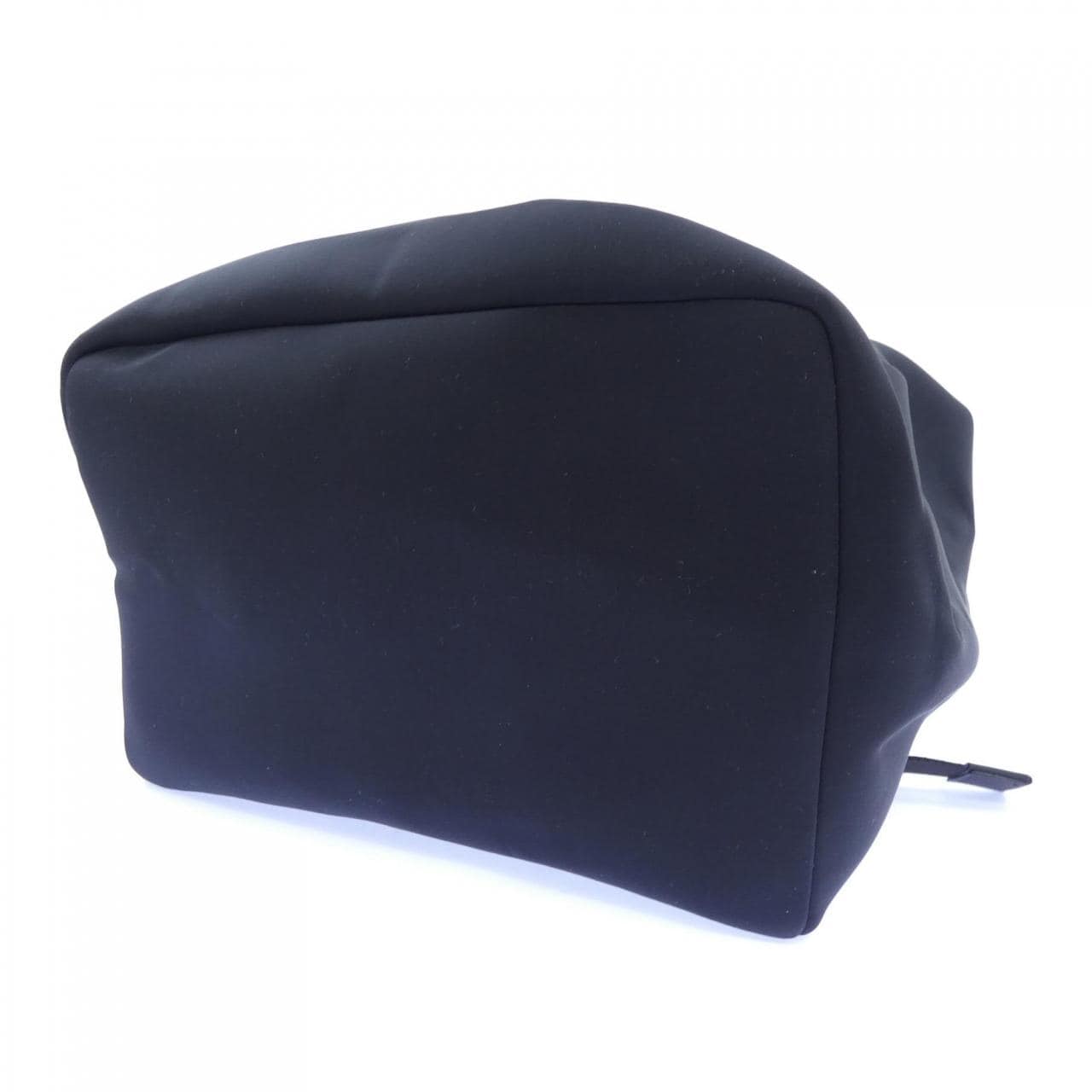 ドルチェアンドガッバーナ DOLCE&GABBANA BACKPACK