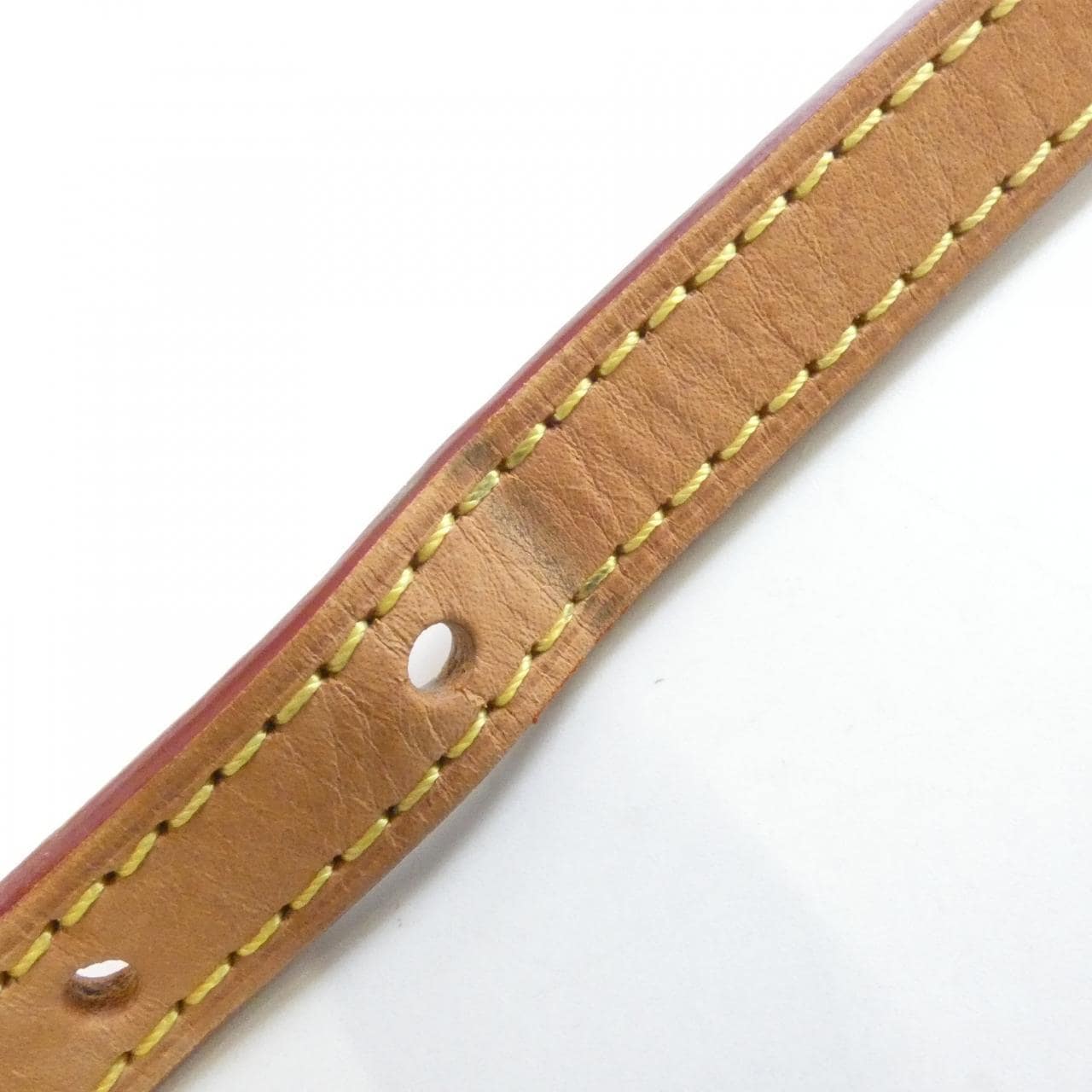 ルイヴィトン モノグラム ボエシ MM M45987 バッグ