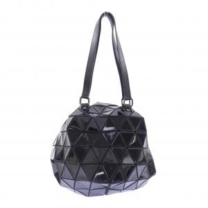 バオバオ BAOBAO BB23-AG661 BAG