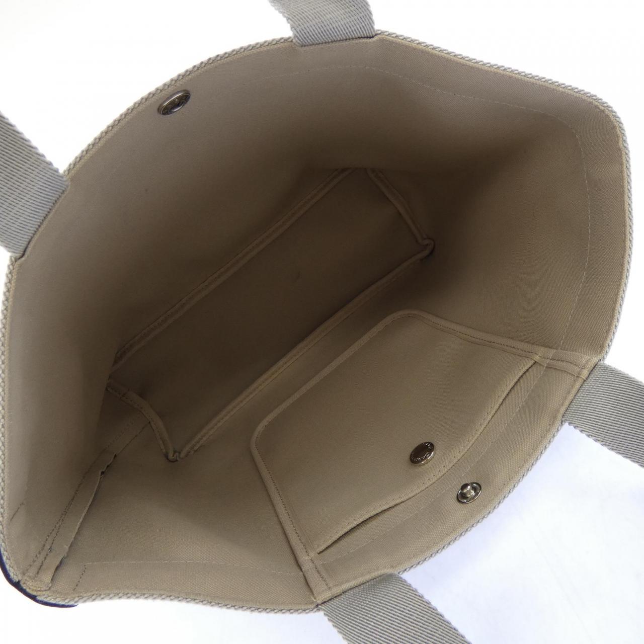 エルベシャプリエ HERVE CHAPELIER 704GP BAG