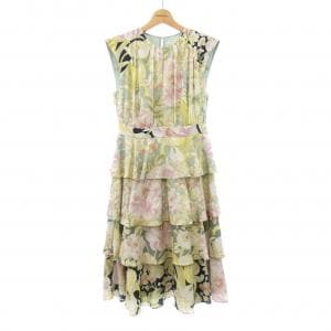 テッドベーカー TED BAKER ワンピース