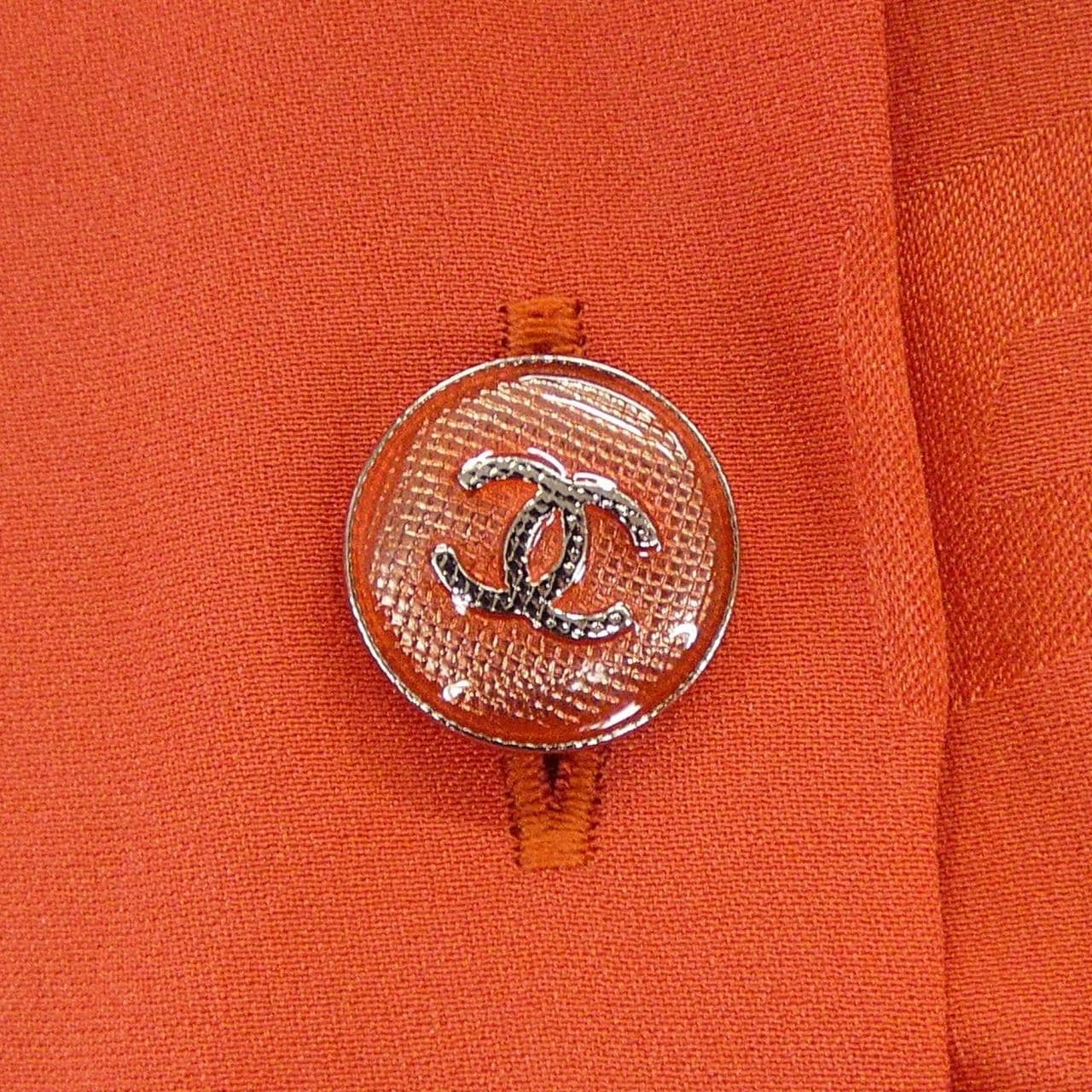 シャネル CHANEL P72394V63957 トップス