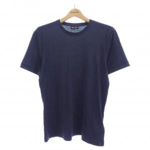 ジョルジオ アルマーニ GIORGIO ARMANI 3GST57 Tシャツ