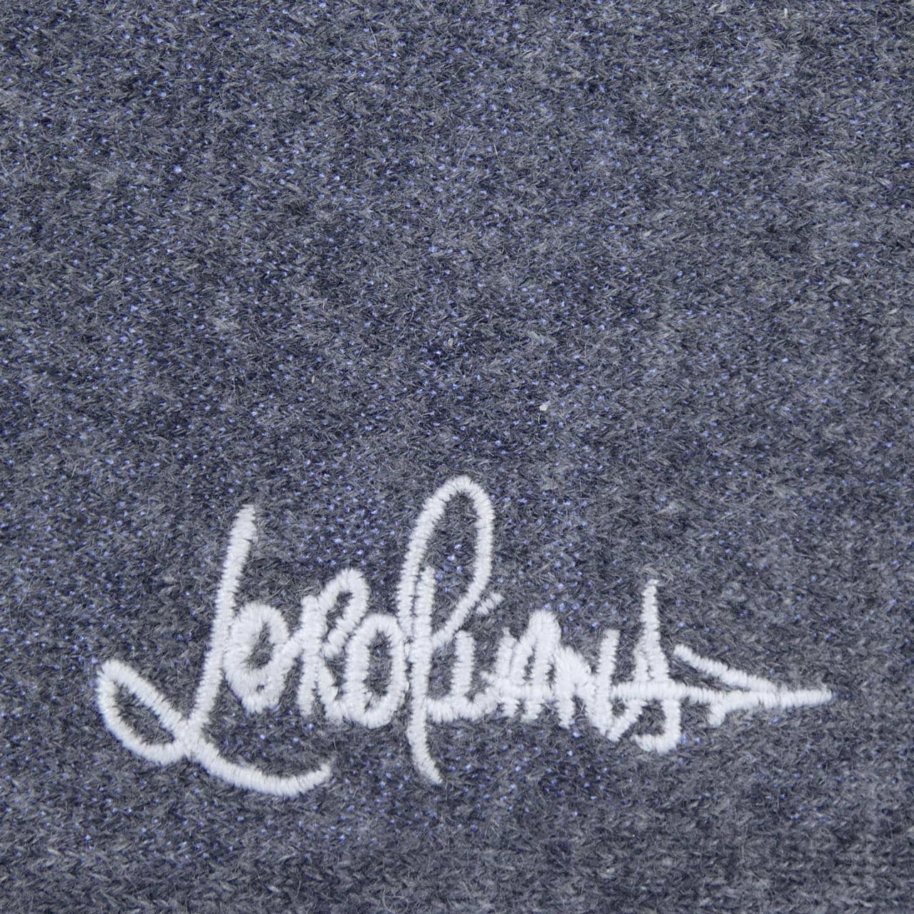 ロロピアーナ Loro Piana MUFFLER