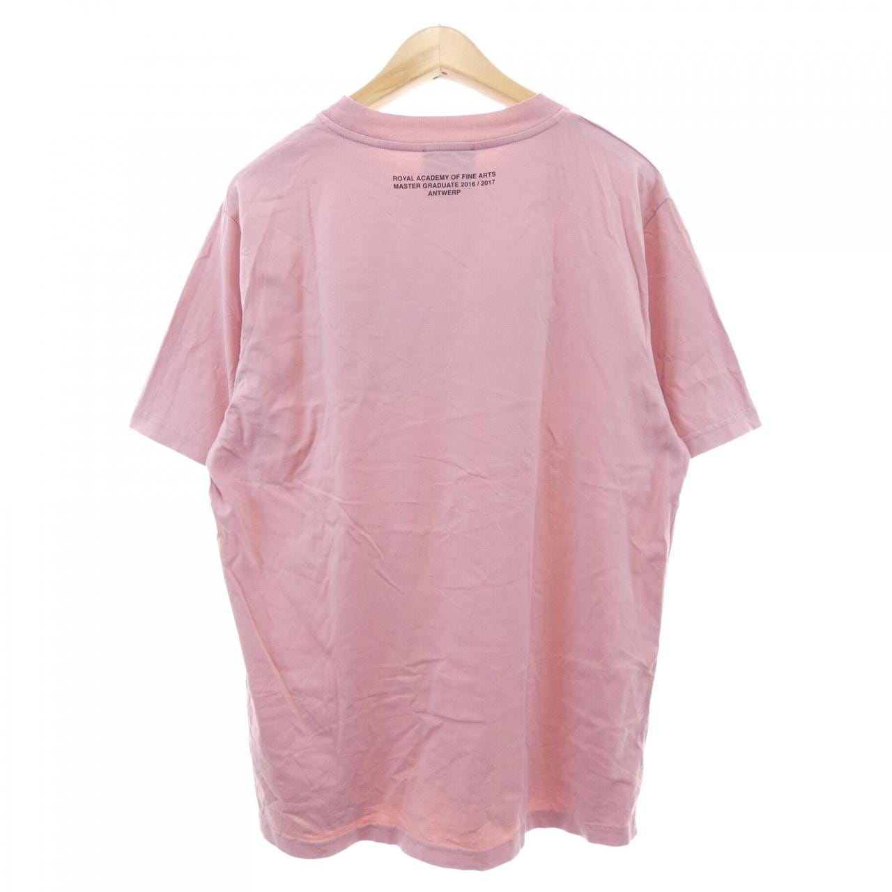 ボッター BOTTER Tシャツ