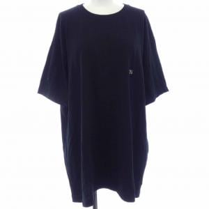 ワイズ Y's YL-T55-977 Tシャツ