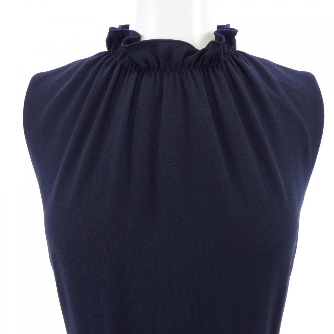 フォクシーニューヨーク FOXEY NEW YORK 37681 ワンピース