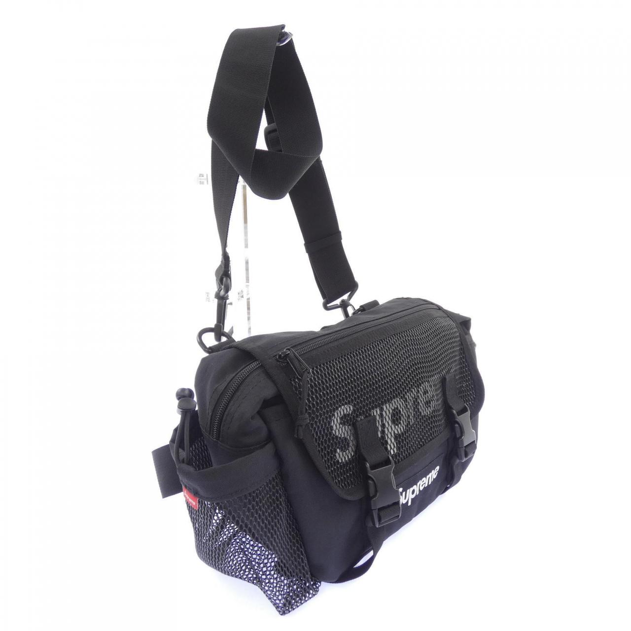 シュプリーム SUPREME BAG