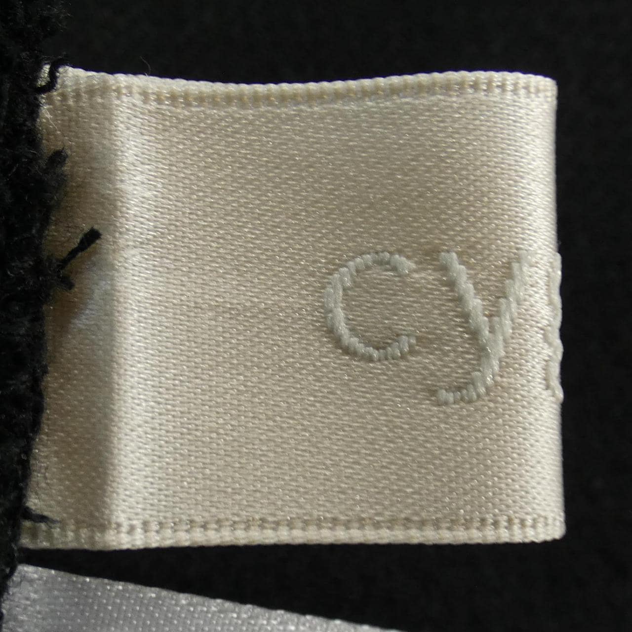 シーニュ Cygne ショートパンツ