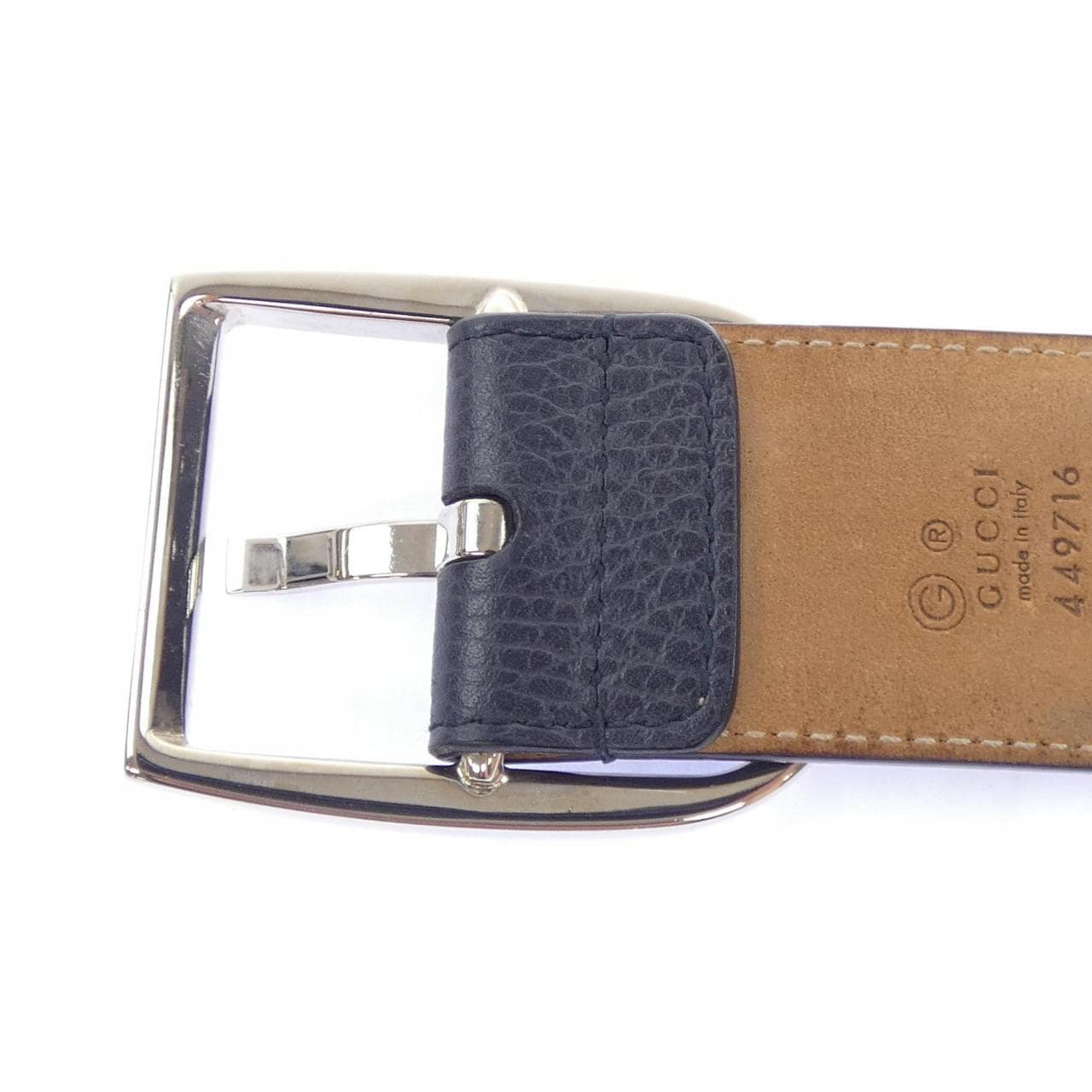 グッチ GUCCI 449716 BELT