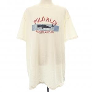 ポロラルフローレン POLO RALPH LAUREN Tシャツ