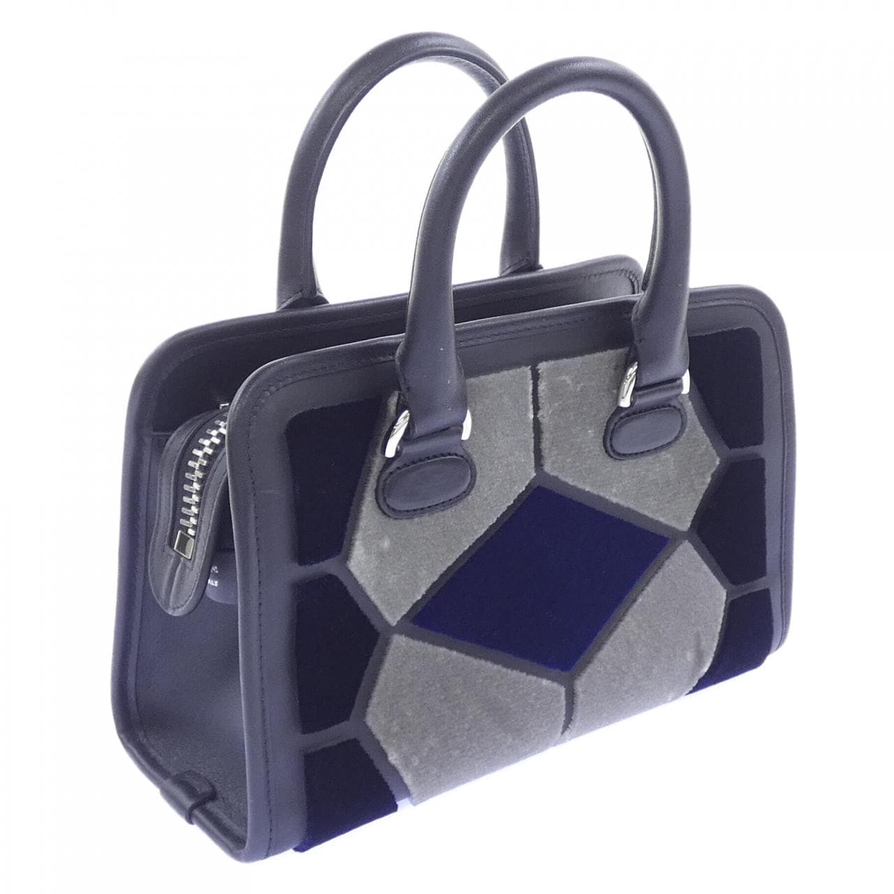 ジョルジオ アルマーニ GIORGIO ARMANI 103723 BAG