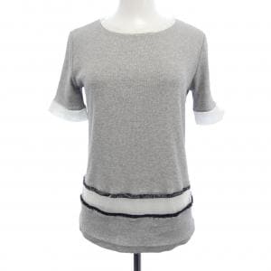 ファビアナフィリッピ FABIANA FILIPPI Tシャツ