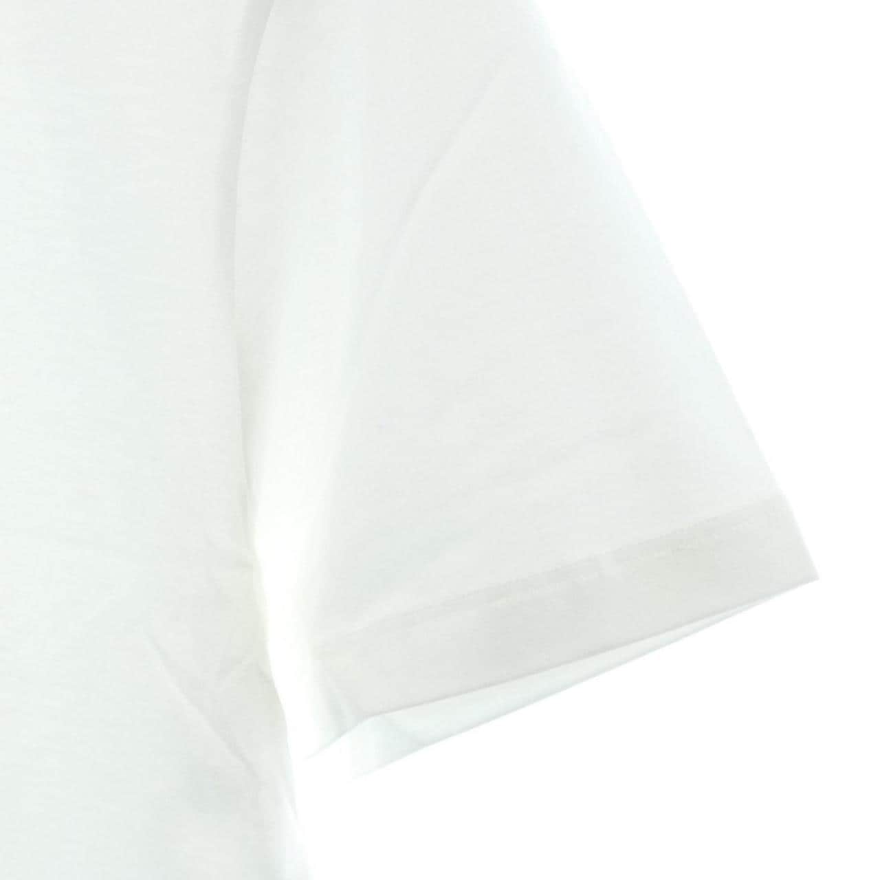 ジルサンダー JIL SANDER Tシャツ
