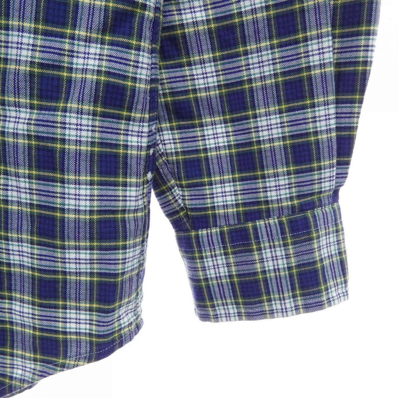 ラルフローレン RALPH LAUREN シャツ