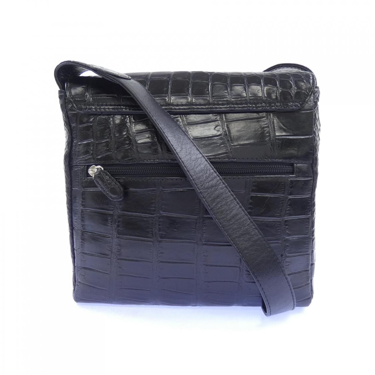 ROSSO E VERDE BAG