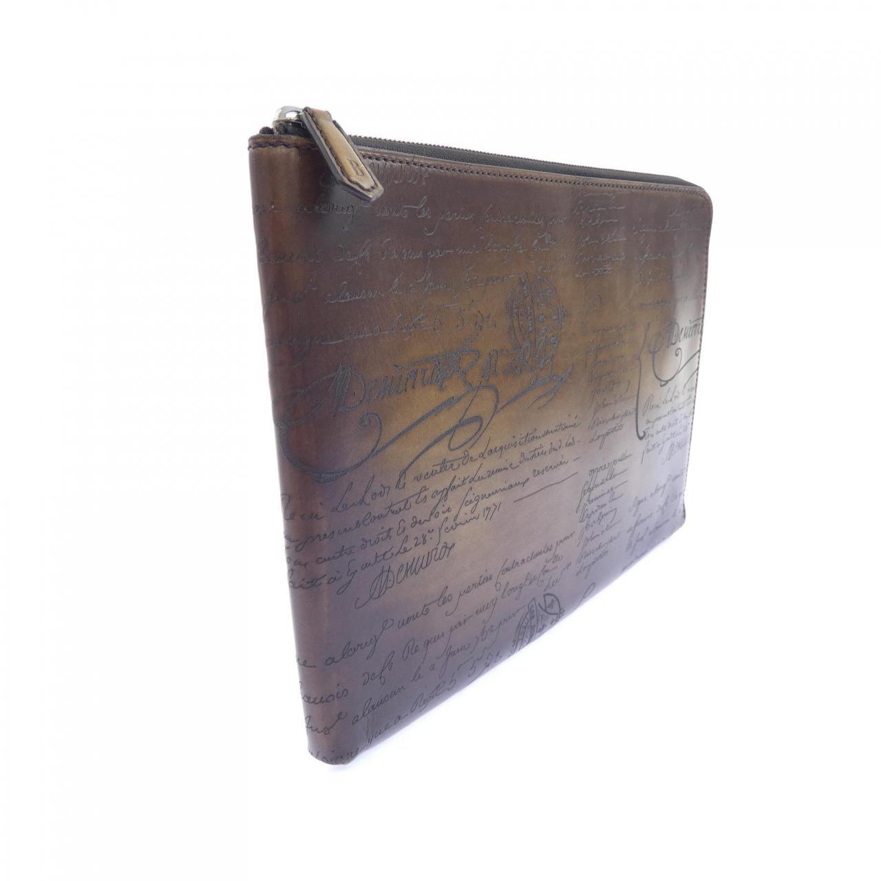 ベルルッティ Berluti BAG