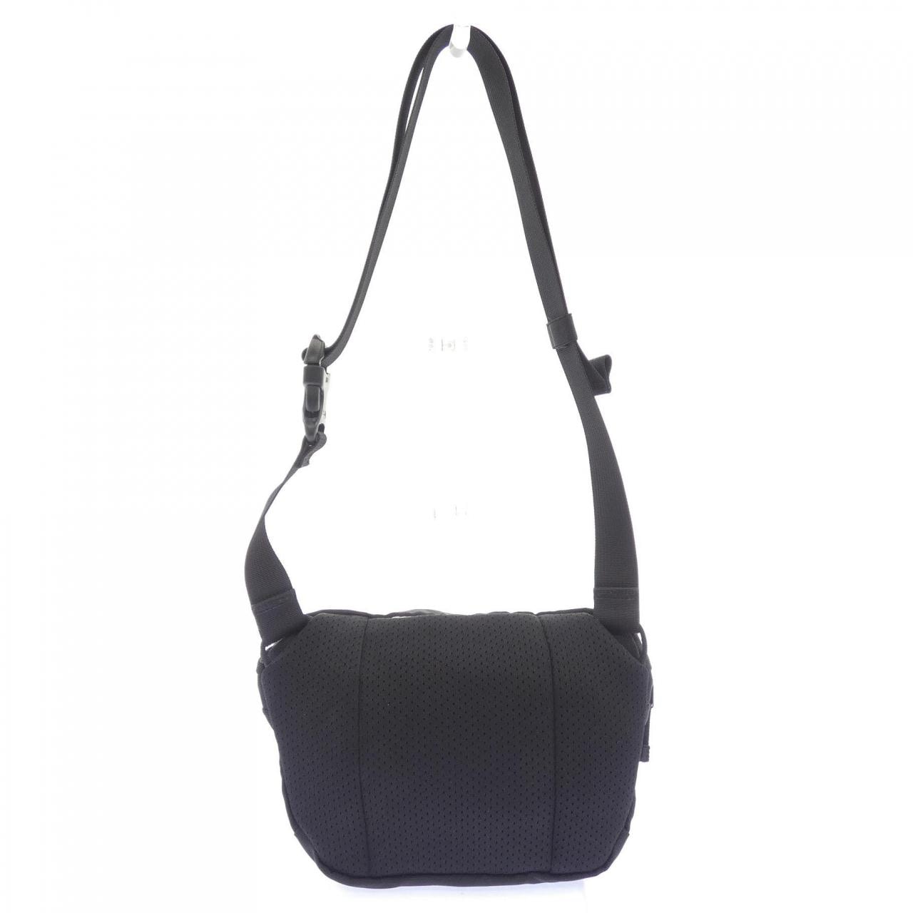 アークテリクス ARC'TERYX 17171 MAKA 1 BAG