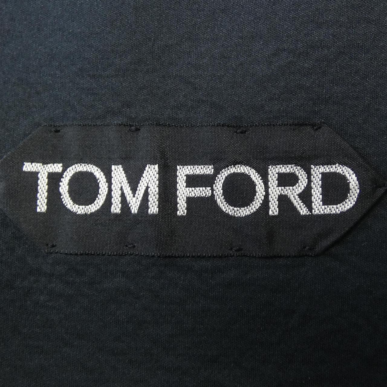 トムフォード TOM FORD TF0238 コート