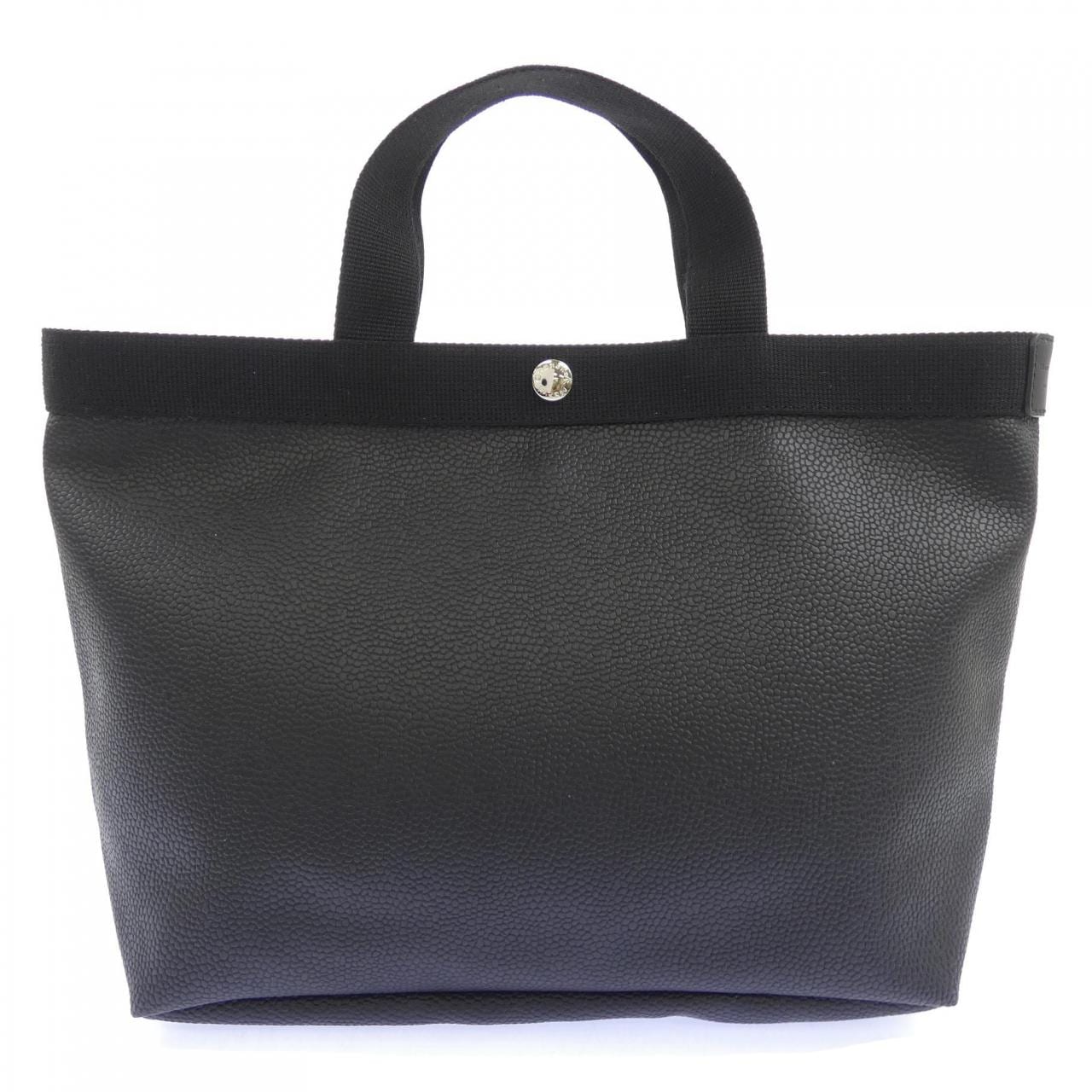 エルベシャプリエ HERVE CHAPELIER スクエアトートB5 704GP BAG