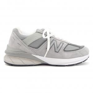 ニューバランス NEW BALANCE M990GL5 スニーカー