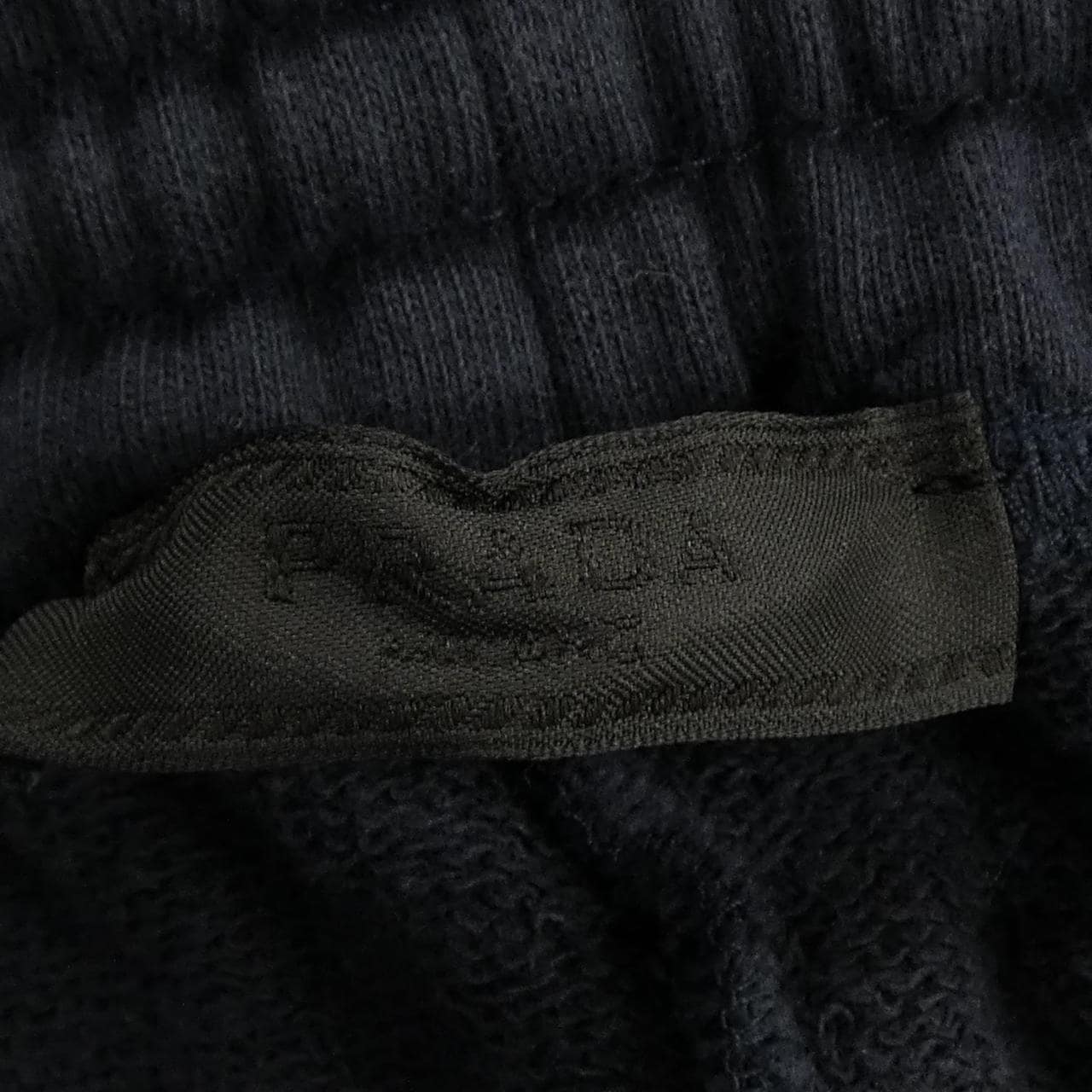 プラダ PRADA SJP182 パンツ