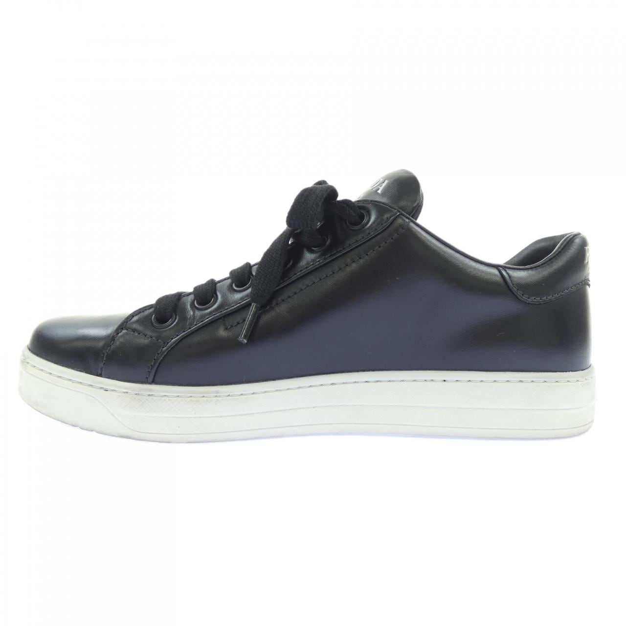 プラダ PRADA 1E535L スニーカー