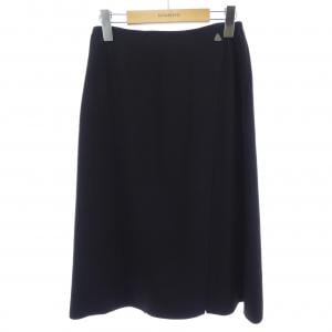 【ヴィンテージ】シャネル CHANEL P14536V08226 00C スカート