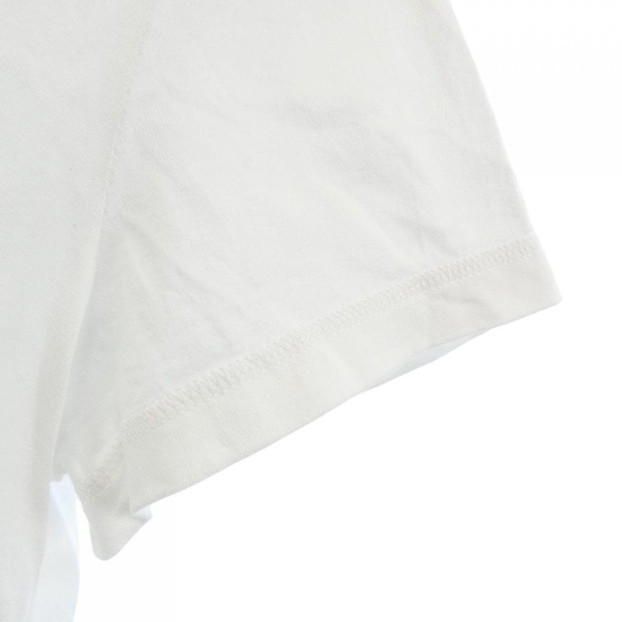エルメス HERMES DELLA CAVALLERIA 4E4629DA カルトゥッシュ Tシャツ