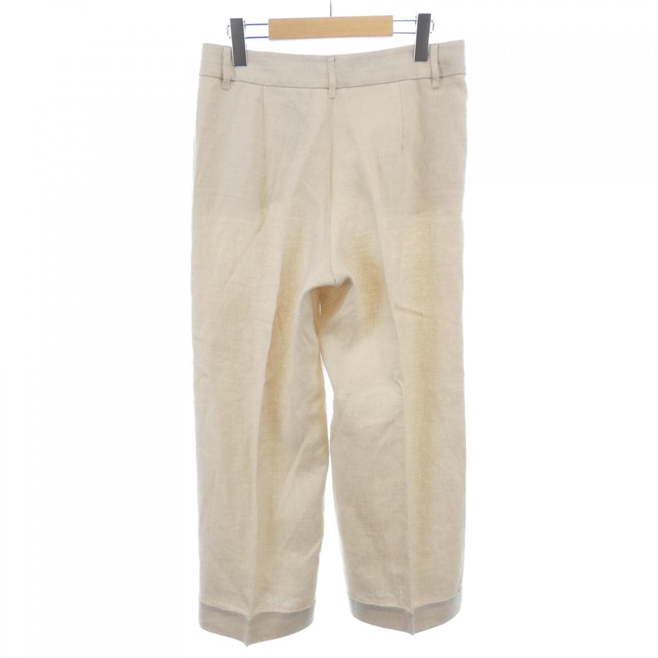 エスマックスマーラ 'S Max Mara パンツ