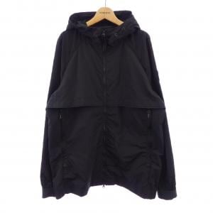 カナダグース CANADA GOOSE 2440MB ジャケット