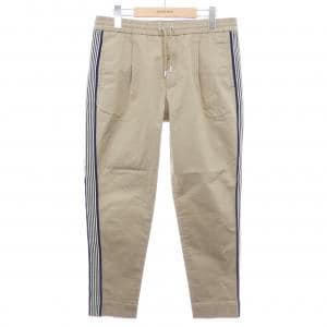 モンクレール MONCLER E10911143590 パンツ
